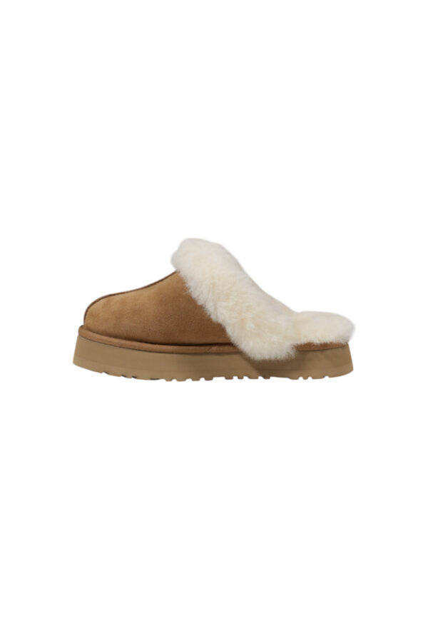 Ugg - Ugg Women Slippers - Afbeelding 3