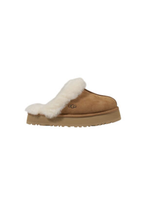 Ugg - Ugg Women Slippers