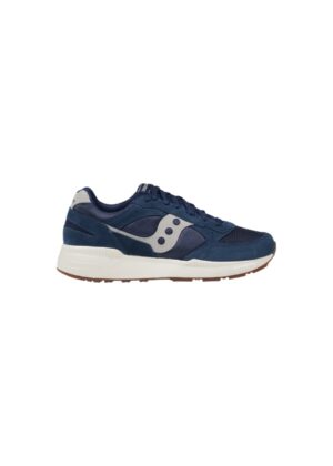 Saucony - Saucony Heren Sneakers