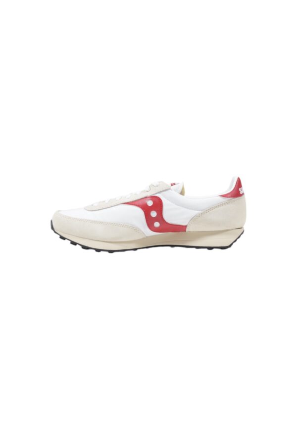 Saucony - Saucony Heren Sneakers - Afbeelding 3