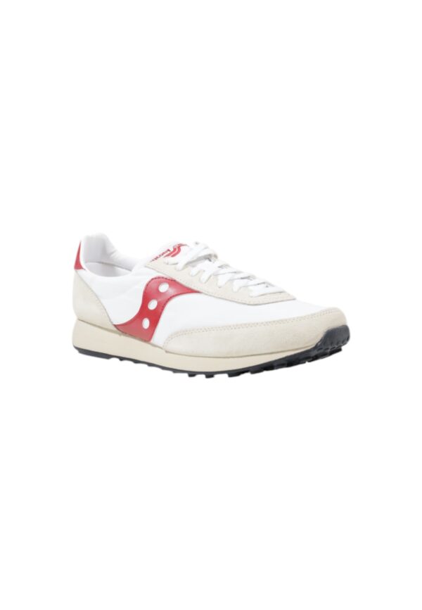 Saucony - Saucony Heren Sneakers - Afbeelding 2