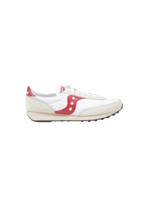 Saucony - Saucony Heren Sneakers