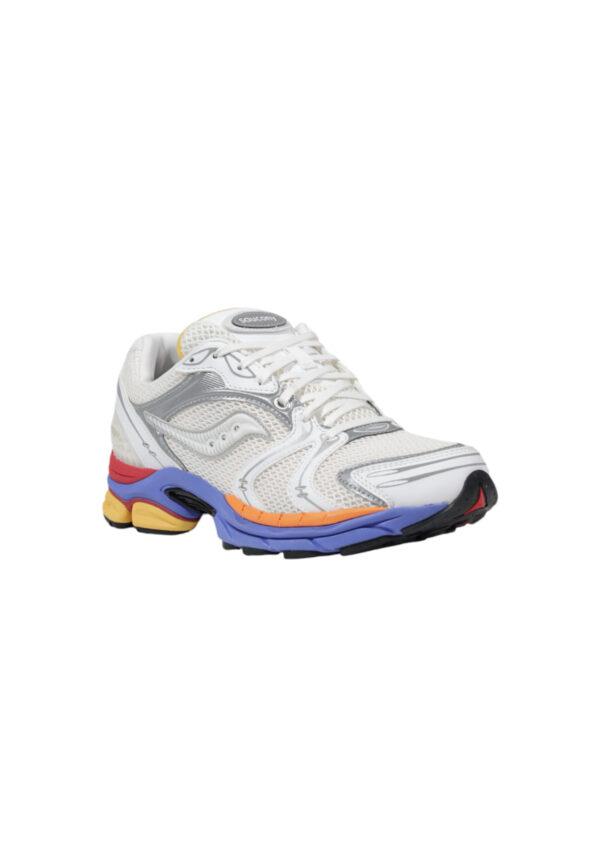 Saucony - Saucony Women Sneakers - Afbeelding 2