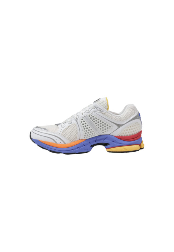 Saucony - Saucony Women Sneakers - Afbeelding 3