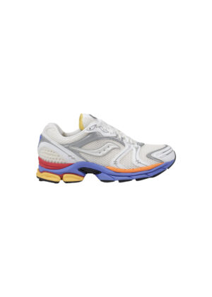 Saucony - Saucony Women Sneakers