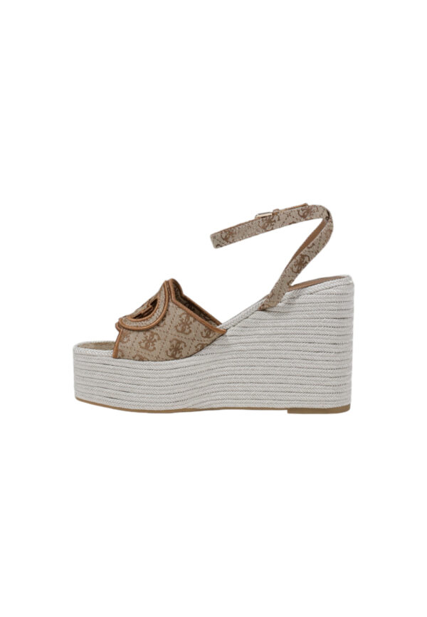 Guess - Guess Women Sandals - Afbeelding 3
