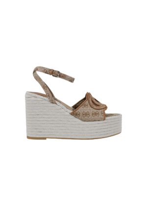Guess - Guess Women Sandals