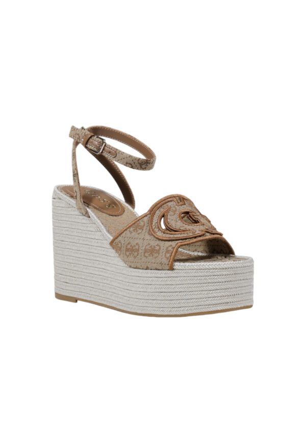 Guess - Guess Women Sandals - Afbeelding 2