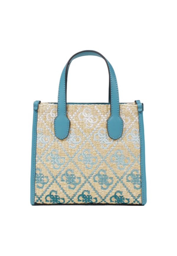 Guess - Guess Tas Dames - Afbeelding 3
