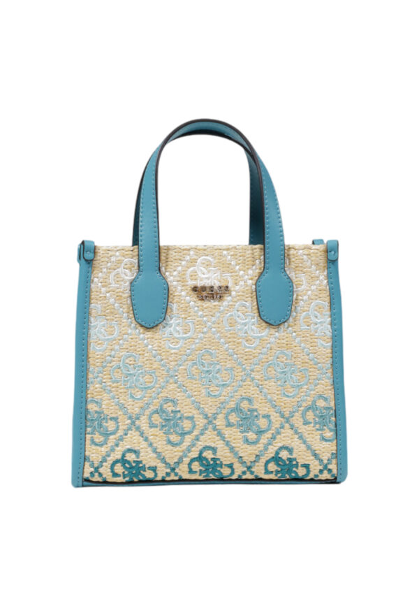 Guess - Guess Tas Dames - Afbeelding 2