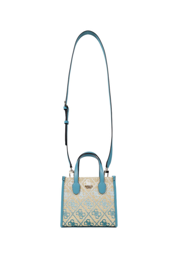 Guess - Guess Tas Dames