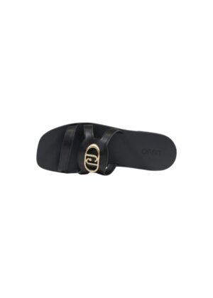 Liu Jo - Liu Jo Women Slippers