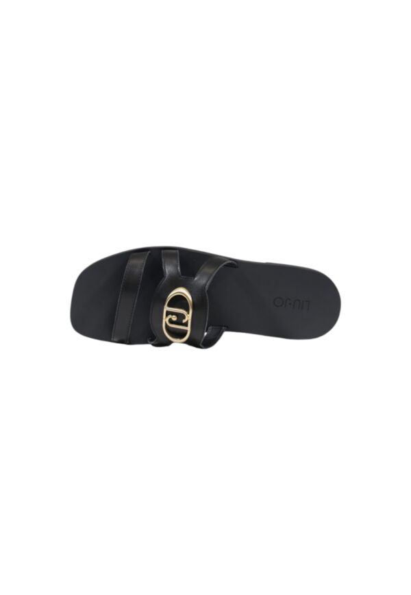 Liu Jo - Liu Jo Women Slippers