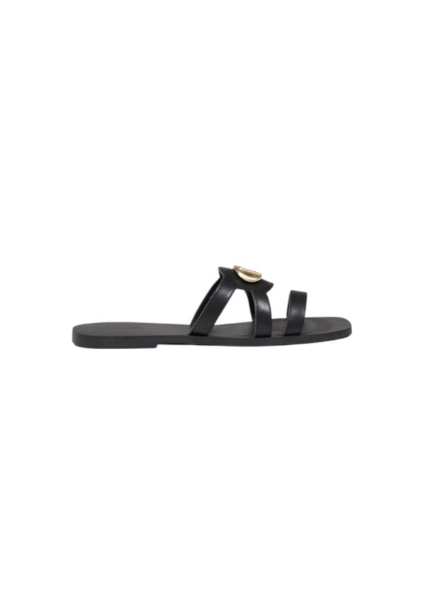 Liu Jo - Liu Jo Women Slippers - Afbeelding 2
