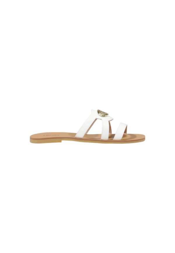Liu Jo - Liu Jo Women Slippers - Afbeelding 2