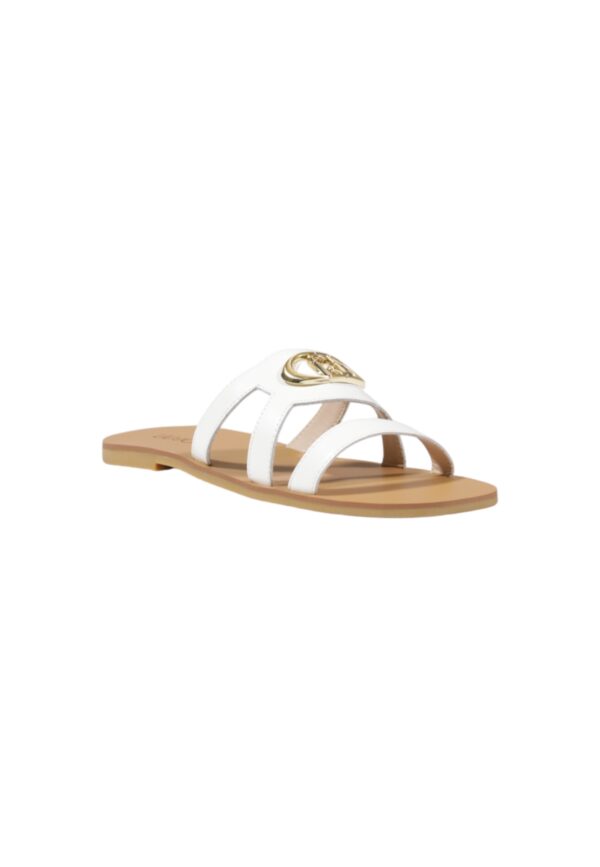 Liu Jo - Liu Jo Women Slippers - Afbeelding 3