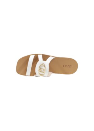 Liu Jo - Liu Jo Women Slippers