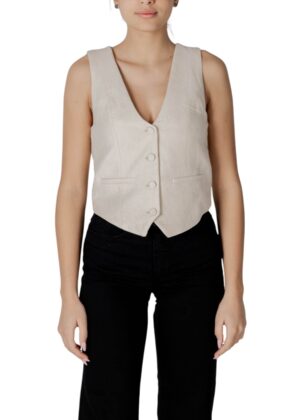 Desigual - Desigual Gilet Dames