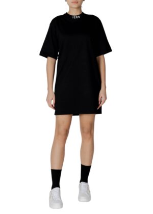 Icon - Icon Jurk Dames