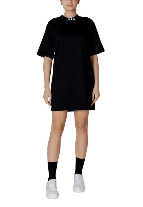 Icon - Icon Jurk Dames