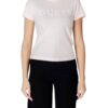 Guess Active - Guess Active Shorts Dames