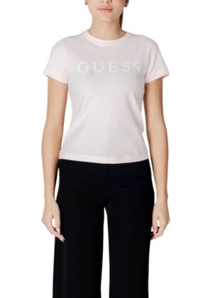 Guess Active - Guess Active Shorts Dames