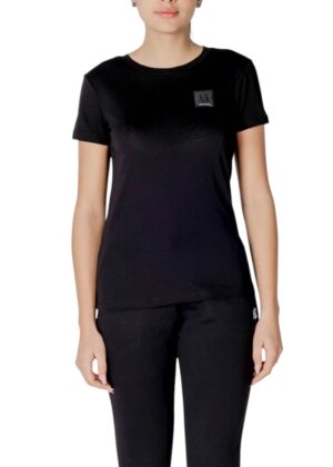 Armani Exchange - Armani Exchange T-shirt Dames