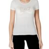 Ea7 - Ea7 T-shirt Dames