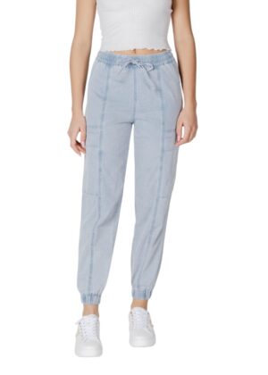 Desigual - Desigual Jeans Dames