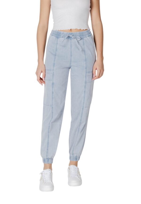 Desigual - Desigual Jeans Dames