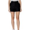 Desigual - Desigual Shorts Dames