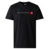The North Face - The North Face T-shirt Heren