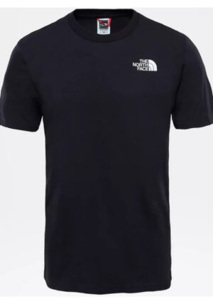 The North Face - The North Face T-shirt Heren