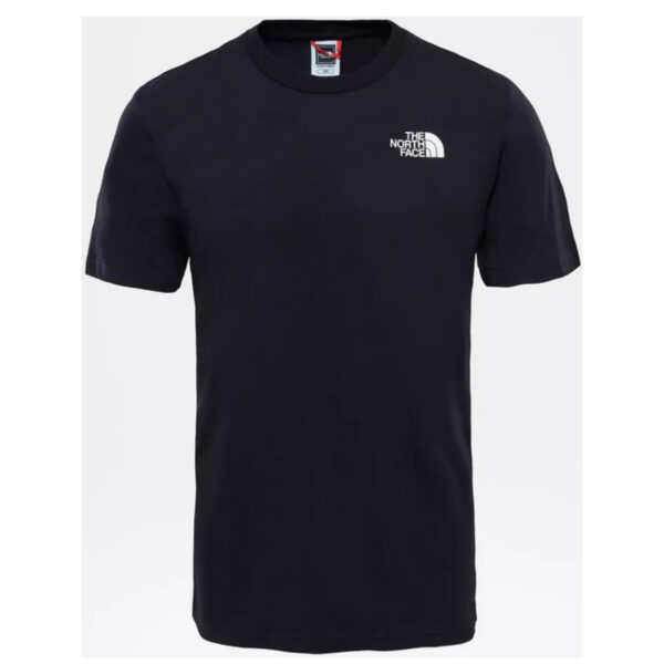 The North Face - The North Face T-shirt Heren