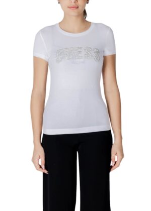 Guess - Guess T-shirt Dames