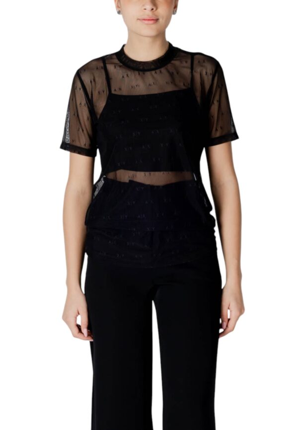 Armani Exchange - Armani Exchange T-shirt Dames