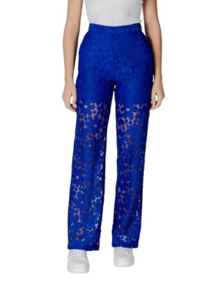 Desigual - Desigual Broek Dames