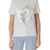Desigual - Desigual T-shirt Dames