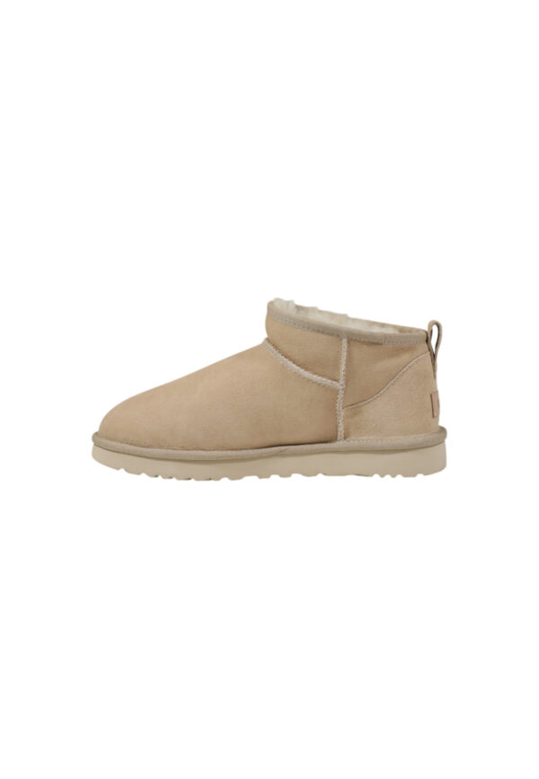 Ugg - Ugg Women Boots - Afbeelding 3