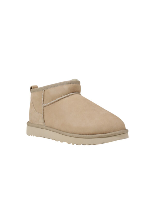 Ugg - Ugg Women Boots - Afbeelding 2