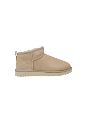 Ugg - Ugg Women Boots