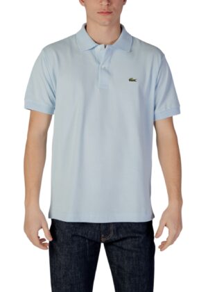Lacoste - Lacoste Polo Top Heren