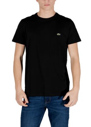 Lacoste - Lacoste T-shirt Heren