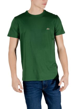 Lacoste - Lacoste T-shirt Heren