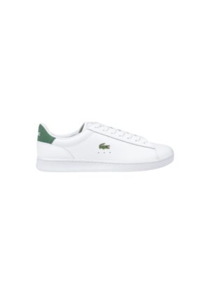 Lacoste - Lacoste Heren Sneakers