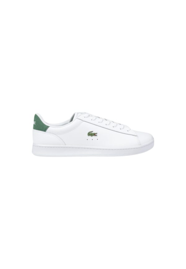 Lacoste - Lacoste Heren Sneakers