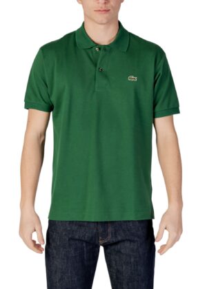 Lacoste - Lacoste Polo Top Heren