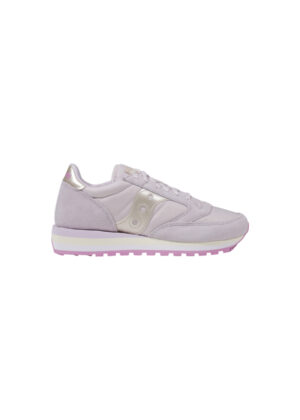 Saucony - Saucony Women Sneakers