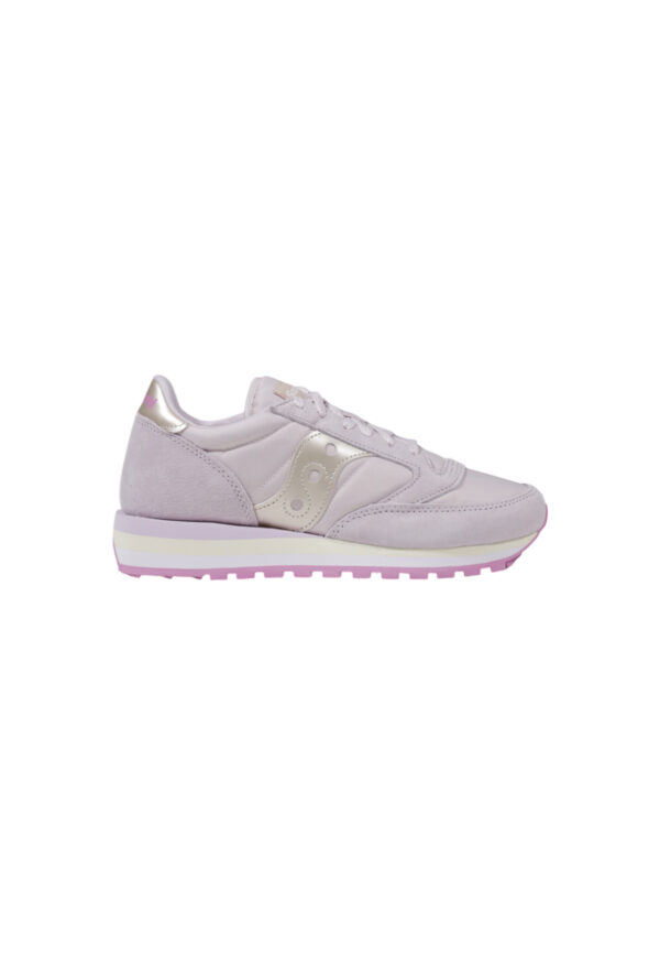Saucony - Saucony Women Sneakers