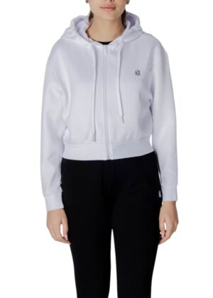 Armani Exchange - Armani Exchange Sweatshirt Dames